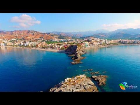 Апартаменты Fabulosa Casa En El Corazon De San Sebastian Альмуньекар Экстерьер фото