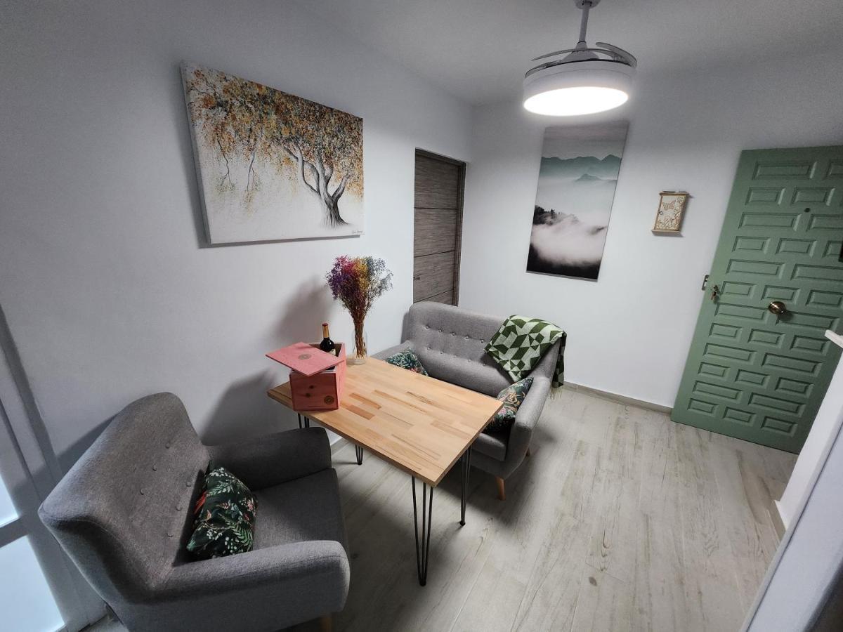 Апартаменты Fabulosa Casa En El Corazon De San Sebastian Альмуньекар Экстерьер фото